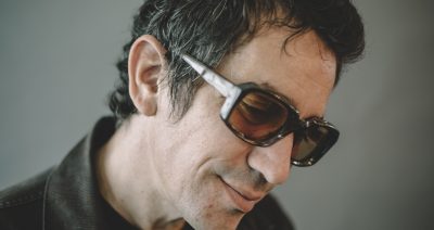 A.J. Croce Feature on CBS Sunday Morning