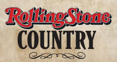 Rolling Stone Country premieres Infamous Stringdusters track from LAWS OF GRAVITY: LIVE