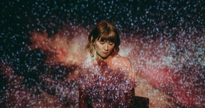 MOlly Tuttle